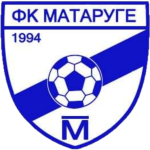 Team
