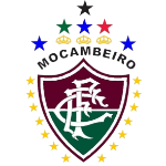 Fluminense de Mocambeiro