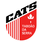 Taboão da Serra U16