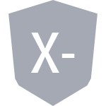X-Rayted