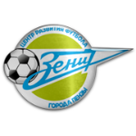 Zenit-M Penza