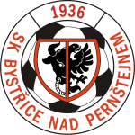 SK Bystrice nad Pernstejnem