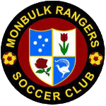 Monbulk Rangers SC