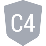 C4