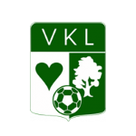 Team