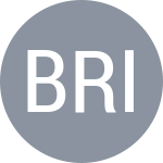 Butsch J / Ritschard A