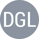 Daniel J / Gleason Q
