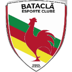 EC Bataclã de Quaraí