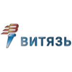 CSKA-Vityaz Vologda