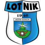 Lotnik Jeżów Sudecki