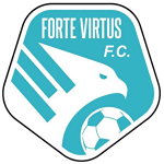 Forte Virtus FC II