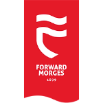 FC Forward-Morges III