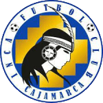 CD Inca