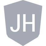 Japan High School