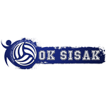 OK Sisak