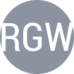 Ramskogler G / Wehnelt K
