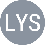 Li Y / Shi H