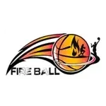 Fireball AC