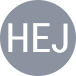 Hudd E / Jones B