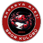 Sakarya Ateşispor