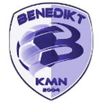 PJ Joco Benedikt