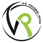AD Voleibol Rivas