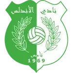 Team