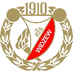 Widzew Łódź U15