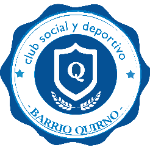 C. S. y D. Barrio Quirno