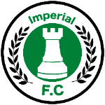Imperial JR