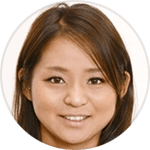 Yurina Koshino