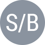 Strooper J / Bang S