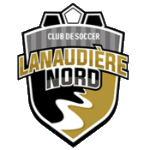CS Lanaudière-Nord