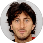 Alessio Di Mauro