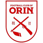 Orin FC