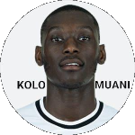Kolomuani