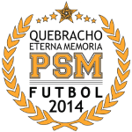 PSM Futbol