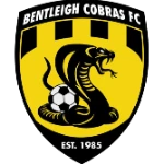 Bentleigh United Cobras FC