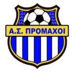 Team