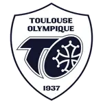 Toulouse Olympique