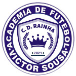 CD Rainha B U12