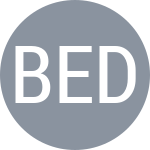 Burnett E / Dean T