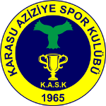Team