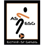 AS Échiré St. Gelais 2