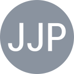 Jermar J / Paty D