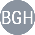 Bulgaru M B / Ghioroaie I G