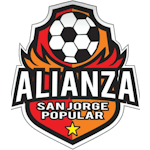 Alianza San Jorge Deportivo Popular