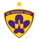 NK Maribor U9