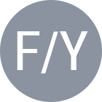 Frech M / Yastremska D