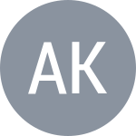 Akechi H.